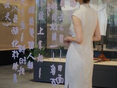 -苏州碑刻博物馆