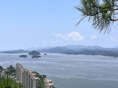 -宝荣鱼馆·临湖之宴(千岛湖店)