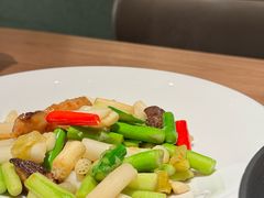 -榕意·川味之美(深业上城店)