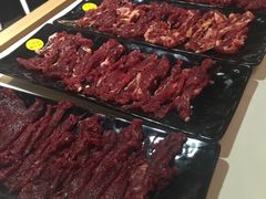 -陈记顺和潮汕牛肉火锅(番禺迎宾大道店)