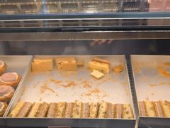-读酥世家(松江新城地铁站店)