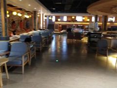 -星河湾温泉洗浴酒店