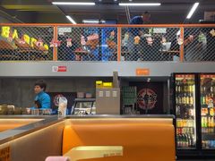 -允辛家·自助泥炉烤肉(九亭店)