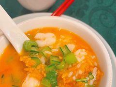 -誉八仙粤菜(万象天地店)