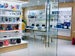 -戴尔DELL电脑官方店·售后维修服务站