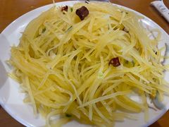 -星河湾温泉洗浴酒店