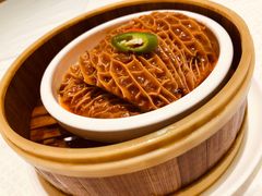 -金时代顺风大酒店(协泰店)