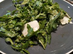 -Oyster Talks 四度蚝法餐厅