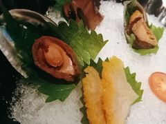 -享月汤皇·海鲜小火锅·聚会(曲江创意谷店)