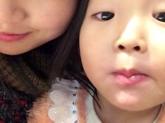 -比尔斯健康烤肉自助餐厅