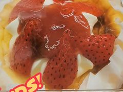 -多乐之日(西直门店)