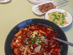 -金百万(亦庄店)