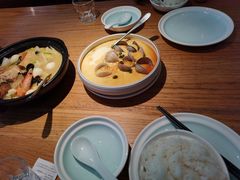 -原製原味(普陀山磐龙店)