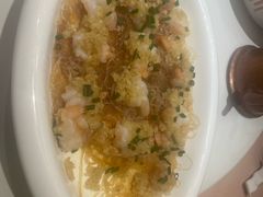 -渝信川菜 · 川味家常菜(长安店)
