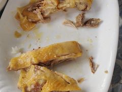 -福满楼(锦溪古镇店)