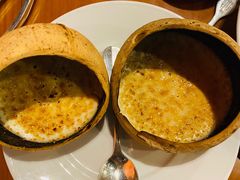 -mezza9 Macau(澳门君悦酒店)