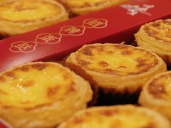 -顺风山庄(水濂山店)