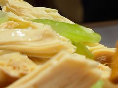 -好這口重庆小面(总店)