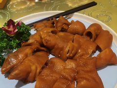 -富黎华海鲜大酒楼(正大广场店)