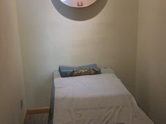 -悦享采耳·洗头头疗·精油SPA(金域华府店)