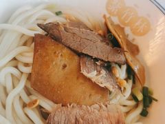 -衡阳那碗粉