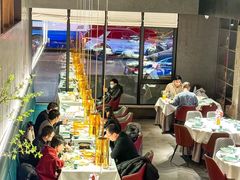 -大鸭梨烤鸭(望京店)