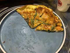 -海神·济州岛海鲜料理(天乐广场店)