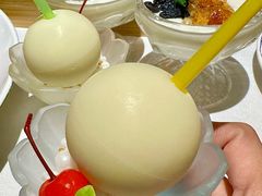 -小河盐帮·私家菜·烤鸭(三元桥·霄云路店)