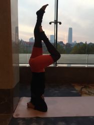 -FineYoga梵音瑜伽·普拉提