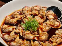 -遇外滩(BFC外滩金融中心店)