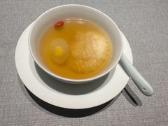 -逸道(益丰·外滩源店)