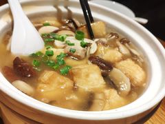 -陌上花开餐厅(云山路店)