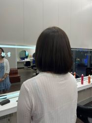 -都市靓剪烫染沙龙