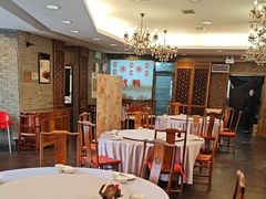 -东兴楼(通州店)