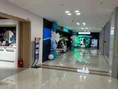 -红星美凯龙北京至尊MALL(东四环中路店)