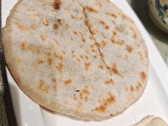-牧马人奶茶馆(乌兰察布总店)