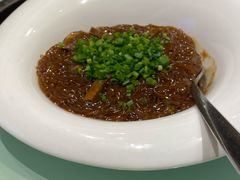 填鸭炒粉-和和小厨