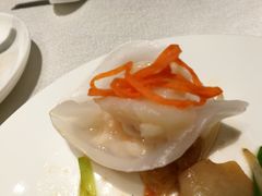 -皇朝会.经典传统粤菜(外滩店)