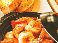 -ITA·意塔意大利餐厅(亦庄店)