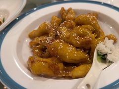 -三义和酒楼(广渠门店)