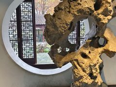 -苏州园林博物馆
