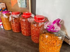 -铭厨特色家常菜(金色溪泉湾店)