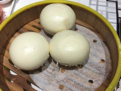 -桂林会展国际酒店-御园