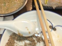 -韩风烤牛肉冷面店