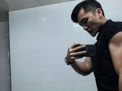-开阳里游泳健身