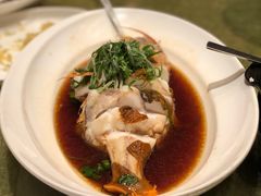 -小南国(金沙江路店)