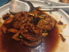 -小吴越·江浙融合菜(惠山万达广场店)