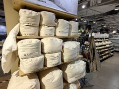 -MUJI无印良品(天一国购店)
