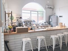 -Local Coffee(和桂店)