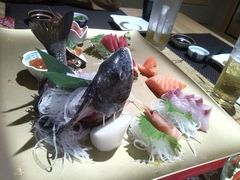 android_upload_pic-蘭·日本料理铁板烧(碧云路店)